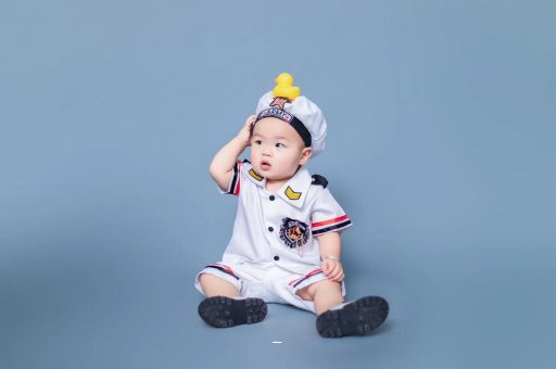 海盐怀孕的最早期症状 海盐怀孕的最早期症状