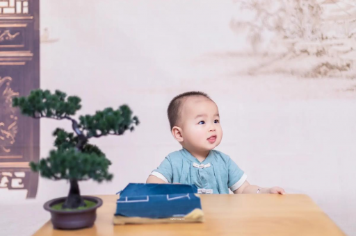 海盐孕妇检查微量元素