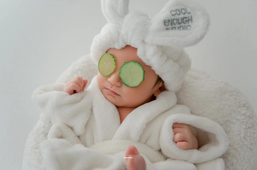 海盐怀孕总感觉胃不舒服 海盐怀孕总感觉胃不舒服